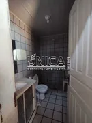 Casa com 4 Quartos à venda, 220m² no Treze de Julho, Aracaju - Foto 16