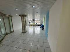 Loja / Salão / Ponto Comercial para alugar, 100m² no Regiao Central, Caieiras - Foto 26