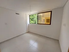 Apartamento com 3 Quartos à venda, 128m² no Camboinha, Cabedelo - Foto 16