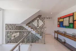 Casa de Condomínio com 5 Quartos à venda, 672m² no Barra da Tijuca, Rio de Janeiro - Foto 12