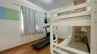 Cobertura com 3 Quartos à venda, 137m² no Sagrada Família, Belo Horizonte - Foto 11