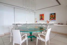 Cobertura com 3 Quartos à venda, 847m² no Ipanema, Rio de Janeiro - Foto 9