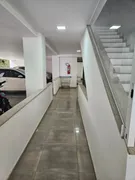 Apartamento com 2 Quartos à venda, 75m² no Bingen, Petrópolis - Foto 18