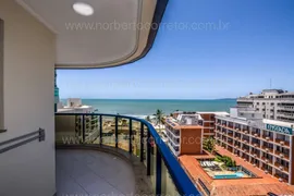 Apartamento com 3 Quartos à venda, 147m² no Meia Praia, Itapema - Foto 7