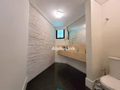 Casa de Condomínio com 4 Quartos para venda ou aluguel, 798m² no Alphaville, Santana de Parnaíba - Foto 14