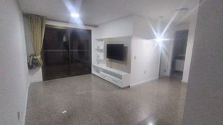 Apartamento com 2 Quartos para alugar, 78m² no Mucuripe, Fortaleza - Foto 25