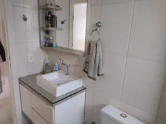 Apartamento com 3 Quartos à venda, 74m² no Pagani, Palhoça - Foto 20