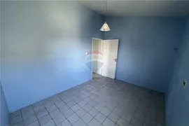 Apartamento com 3 Quartos à venda, 75m² no Rio Doce, Olinda - Foto 7