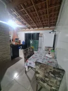 Cobertura com 2 Quartos à venda, 96m² no Jardim Irene, Santo André - Foto 4