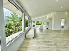 Casa com 7 Quartos à venda, 970m² no Praia Brava, Florianópolis - Foto 15