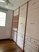 Apartamento com 2 Quartos para alugar, 52m² no Jabaquara, São Paulo - Foto 8