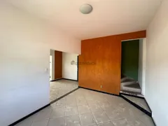 Casa com 3 Quartos para alugar, 140m² no Centro, Santa Luzia - Foto 10