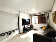 Casa com 3 Quartos à venda, 170m² no Espiríto Santo, Porto Alegre - Foto 3