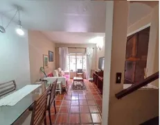 Casa de Condomínio com 3 Quartos à venda, 180m² no Butantã, São Paulo - Foto 25