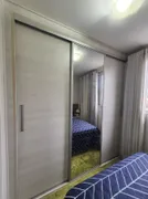 Apartamento com 2 Quartos à venda, 65m² no Água Fria, São Paulo - Foto 33
