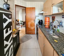 Apartamento com 3 Quartos à venda, 75m² no Santo André, Belo Horizonte - Foto 16