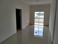 Apartamento com 2 Quartos à venda, 83m² no Bom Jardim, São José do Rio Preto - Foto 1