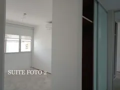 Apartamento com 3 Quartos para alugar, 180m² no Jardim Paulista, São Paulo - Foto 18