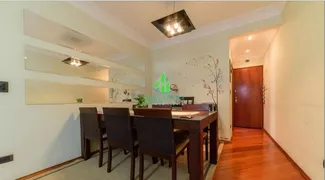 Apartamento com 3 Quartos à venda, 110m² no Vila Jahu, São Bernardo do Campo - Foto 5