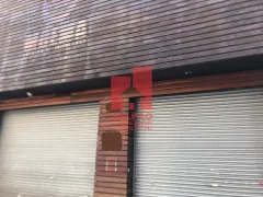 Loja / Salão / Ponto Comercial à venda, 481m² no Moema, São Paulo - Foto 7