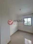 Apartamento com 3 Quartos à venda, 75m² no Daniel Lisboa, Salvador - Foto 10