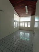 Casa com 4 Quartos para alugar, 620m² no Planalto, Teresina - Foto 6