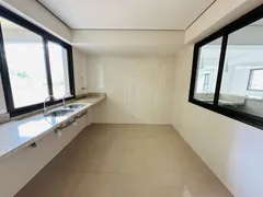 Apartamento com 3 Quartos à venda, 165m² no Castelo, Belo Horizonte - Foto 53