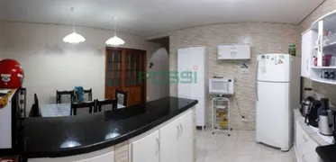 Casa com 2 Quartos à venda, 85m² no Dom Avelar, Salvador - Foto 4