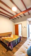 Casa com 5 Quartos à venda, 450m² no Fazenda Alvorada, Porto Feliz - Foto 54