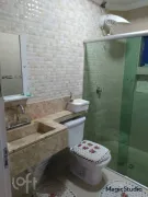 Casa de Condomínio com 4 Quartos à venda, 340m² no Eldorado, Diadema - Foto 12