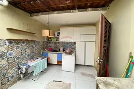 Casa com 3 Quartos à venda, 89m² no Coaçu, Fortaleza - Foto 26