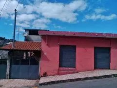 Casa com 7 Quartos à venda, 325m² no Centro, Ibirite - Foto 2