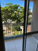 Apartamento com 2 Quartos à venda, 53m² no São Bernardo, Campinas - Foto 17