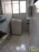 Apartamento com 3 Quartos à venda, 70m² no Vila Bela Vista, Santo André - Foto 11