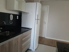 Apartamento com 2 Quartos à venda, 70m² no Jardim Armênia, Mogi das Cruzes - Foto 20