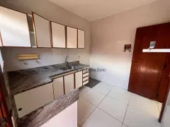 Casa com 3 Quartos à venda, 159m² no Centro, Rio das Ostras - Foto 5