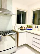 Casa com 3 Quartos à venda, 380m² no Barra da Tijuca, Rio de Janeiro - Foto 14