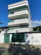 Apartamento com 3 Quartos à venda, 80m² no Costazul, Rio das Ostras - Foto 2