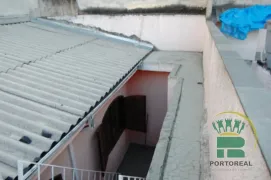 Casa com 2 Quartos à venda, 100m² no Rudge Ramos, São Bernardo do Campo - Foto 9