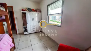 Apartamento com 2 Quartos à venda, 95m² no Ponta da Praia, Santos - Foto 12