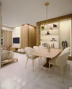 Apartamento com 3 Quartos à venda, 70m² no Janga, Paulista - Foto 18