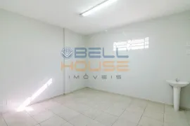 Casa Comercial para venda ou aluguel, 740m² no Centro, São Caetano do Sul - Foto 42