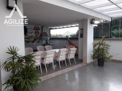 Casa de Condomínio com 4 Quartos à venda, 360m² no Nova Cidade, Macaé - Foto 15