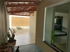 Casa com 3 Quartos à venda, 120m² no Arembepe Abrantes, Camaçari - Foto 3