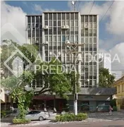 Conjunto Comercial / Sala à venda, 33m² no Petrópolis, Porto Alegre - Foto 7