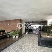 Apartamento com 2 Quartos à venda, 65m² no Grajaú, Rio de Janeiro - Foto 23