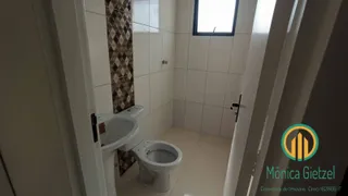 Casa com 3 Quartos à venda, 90m² no Parque Rizzo, Cotia - Foto 13