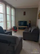 Casa com 4 Quartos à venda, 145m² no Vila Independencia, Sorocaba - Foto 24