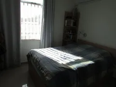 Apartamento com 2 Quartos à venda, 84m² no Vila da Penha, Rio de Janeiro - Foto 10