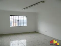 Conjunto Comercial / Sala para alugar, 60m² no Tatuapé, São Paulo - Foto 10